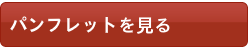 国際理解・開発教育のパンフレット