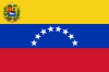ベネズエラ・ボリバル共和国の大使館との国際理解プログラム