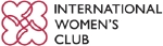 International Women's Club