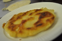 pupusas