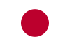 日本に関する国際理解のプログラム