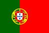ポルトガル共和国の大使館との国際理解プログラム