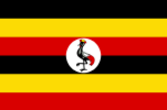 ウガンダ 大使館